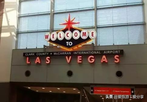 全球十大机场免税店攻略请收好,全球16个国家24个机场免税店