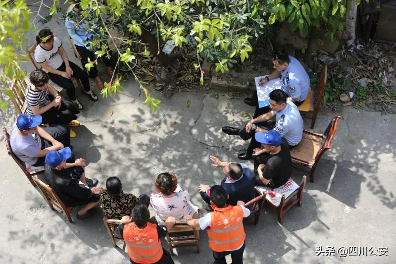 传承三线精神当好新时代建设者,传承弘扬伟大建党精神公安机关