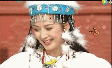 腿上有鱼鳞皮屑怎么办,腿上起皮屑就是鱼鳞病