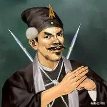 三侠五义指哪三侠哪五义,三侠五义武功前十名