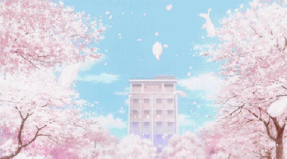 武汉32所重点小学大pk,武汉市十大美丽中学