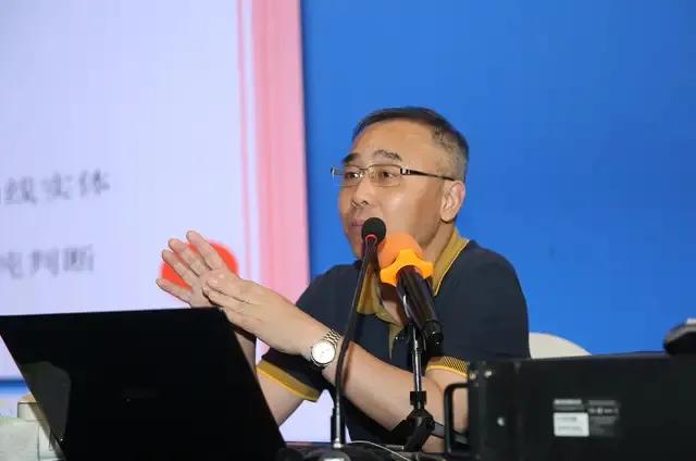 徐文明下周策略,徐文明下周一操作策略