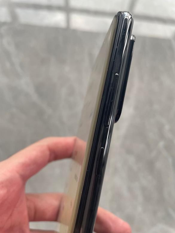 小米mix4钢化膜不吸灰,小米mix4钢化防窥膜