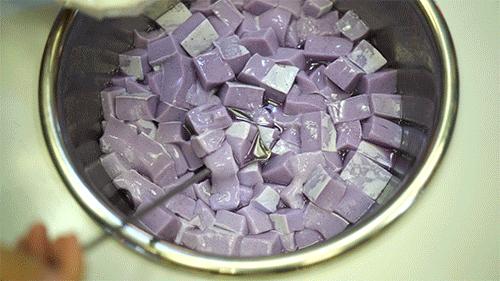 寰愬窞涓滃尯璐墿娈垮爞,寰愬窞涓滃尯浜烘皵璐墿涓績