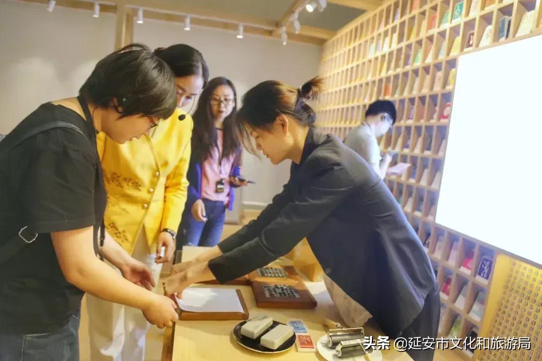 体验华夏文明溯源之旅,探寻华夏始祖