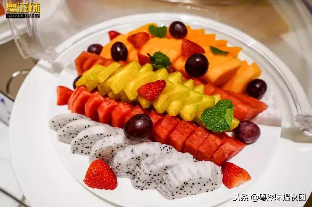 用一间24小时都在线的机场酒店,拥抱旅途的开始