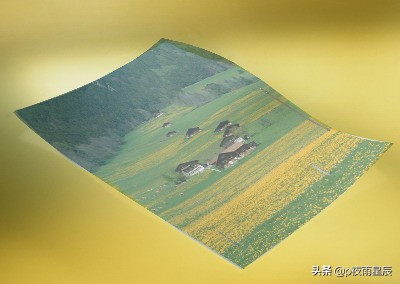 ps图层混合模式英文名称,ps图层混合模式详细讲解