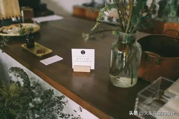 她放弃了总监职位后续,她辞去总监回家扶贫全集