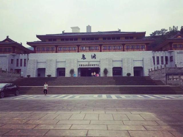 说好的福利帖来了｜躺、吃、喝，超多免费项目！老司机诚意推荐