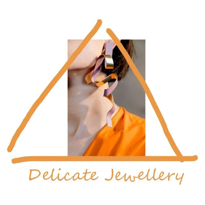 便宜又高级感强的小配饰,时髦又平价的配饰推荐