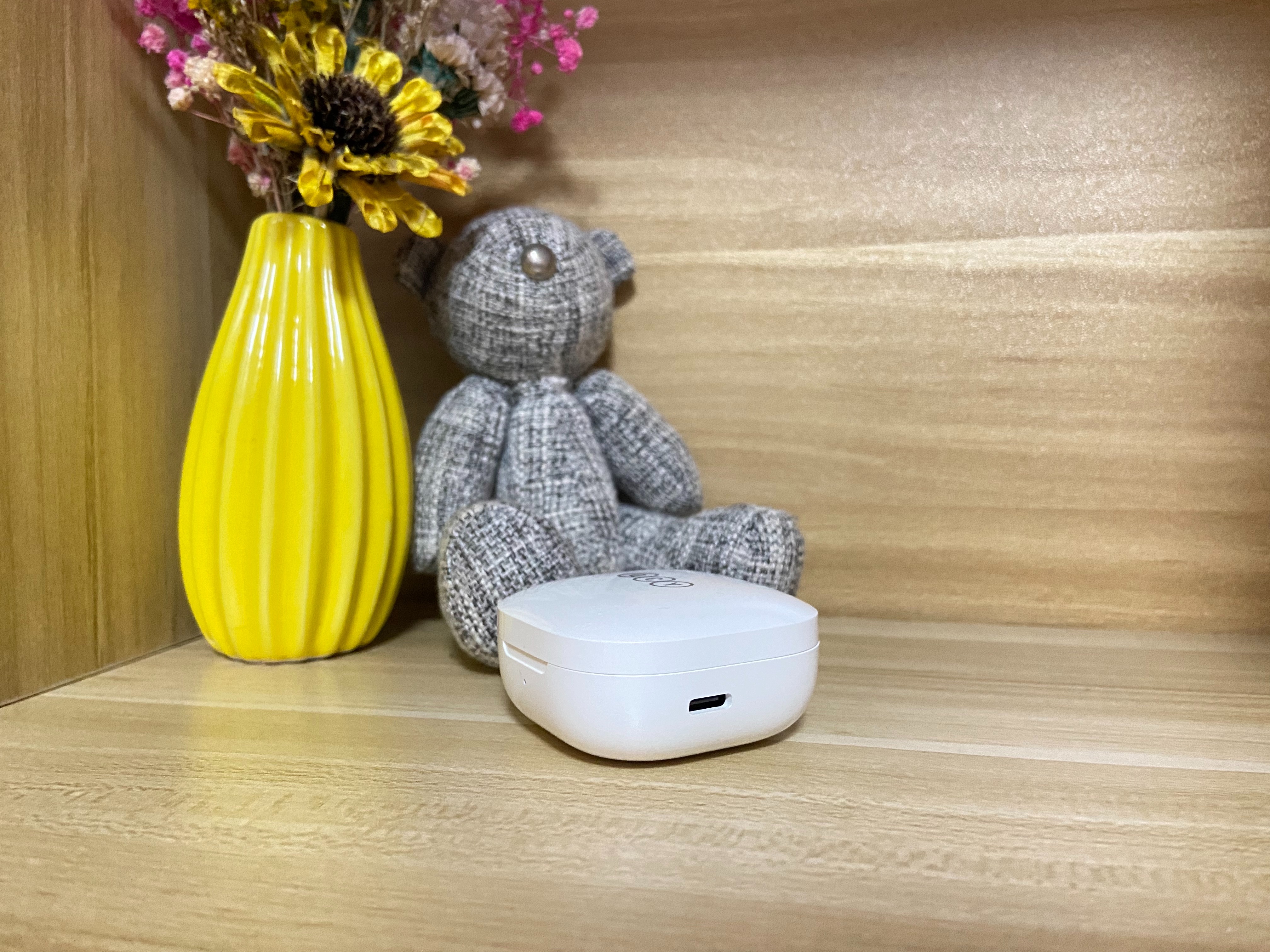 qcyt13评测,qcyt13和t8哪个好