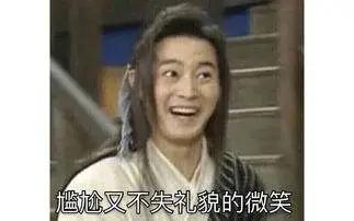 东莞未来有哪些新建公办高中学校,东莞首所未来高中选址