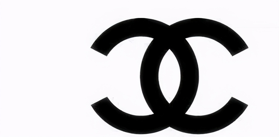 地球最贵的服装品牌,最贵服装品牌排行榜前十名