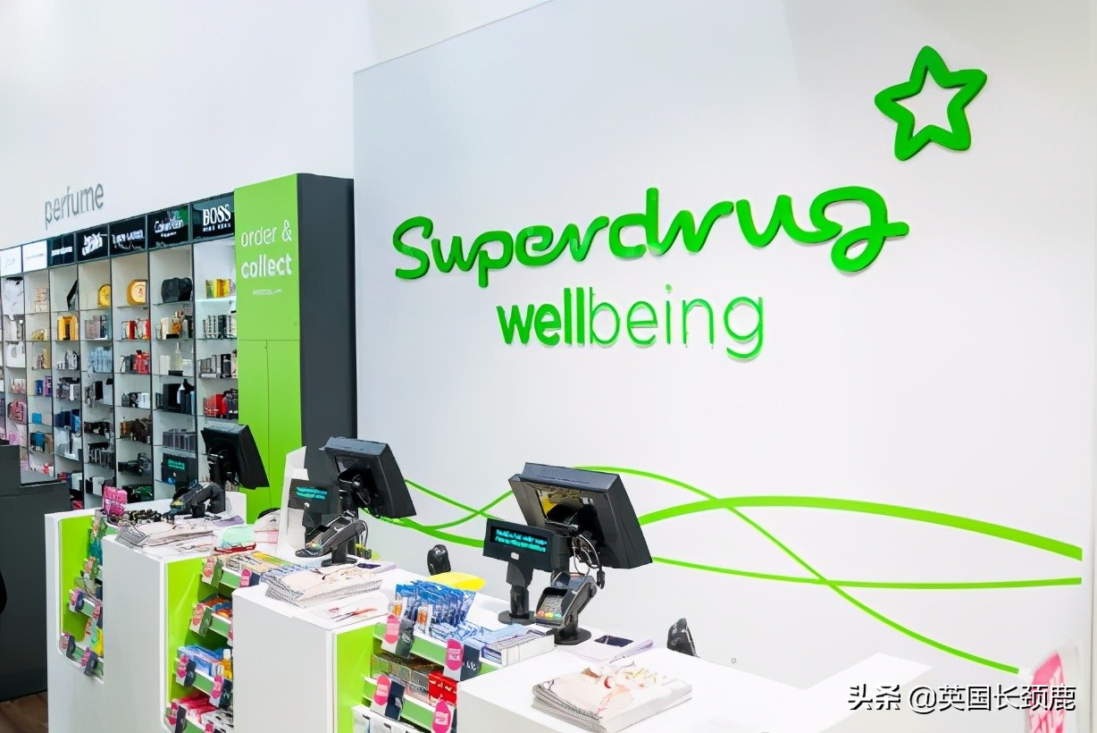 英国留学必备十种药,英国留学带的常用药