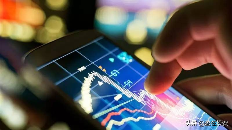 买恒生科技etf买哪个基金好,恒生科技etf7天内卖出手续费