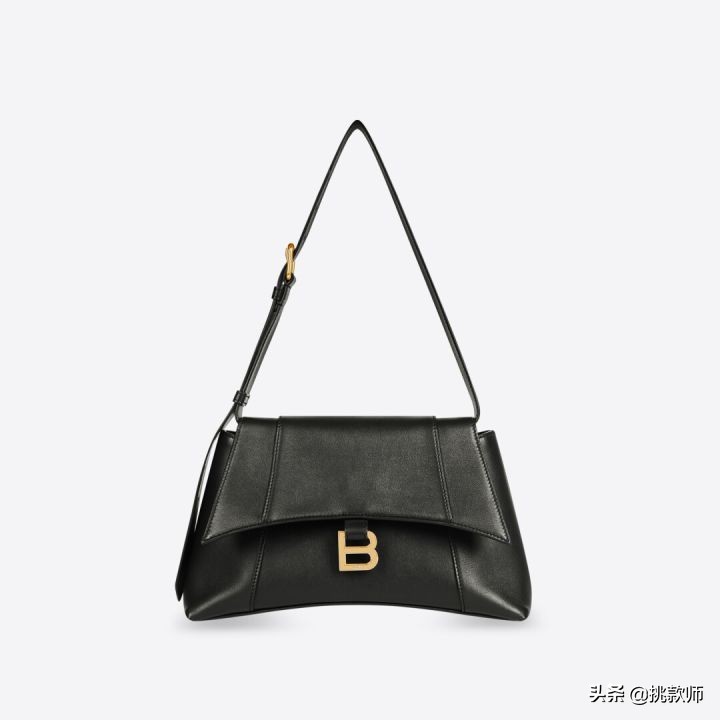 2021十款必买欧美风包包,2022年包包推荐小众高级感