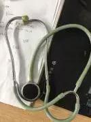 涵养好家风做新时代好家风践行者,传承好家训培育好家风主题活动