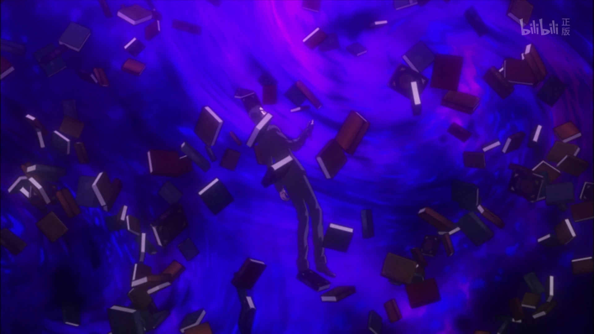 魔法书的禁书目录观看顺序,魔法禁书目录亚雷斯塔的愿望