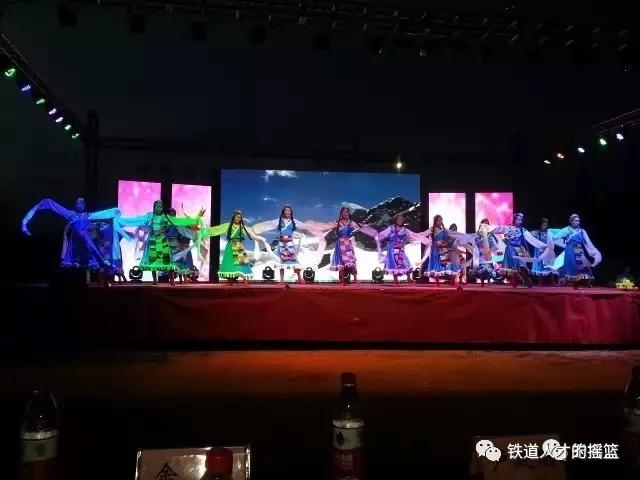 五年制大专可以升本的学校,国家公办全日制重点学校