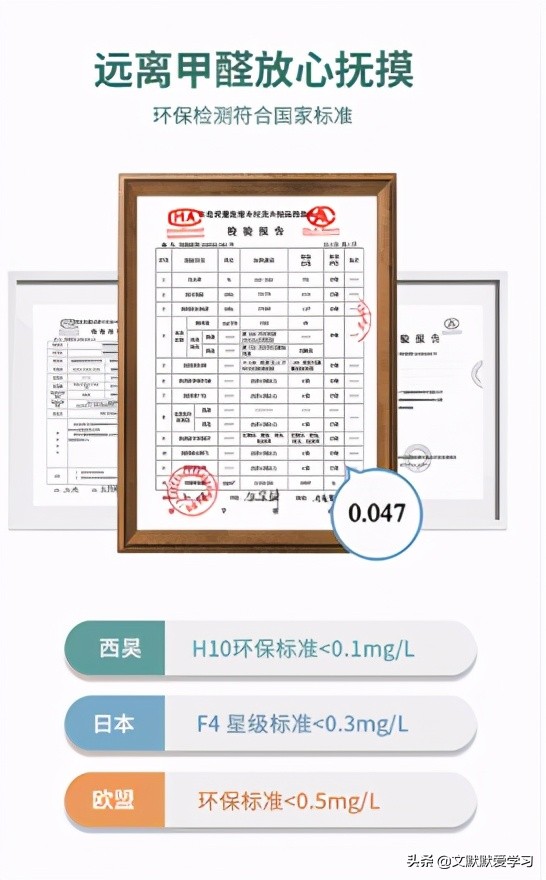 爱果乐学习桌和西昊学习桌哪个好,西昊学习桌和黑白调学习桌