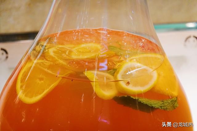 太原自助餐排名前十名海鲜自助,太原好吃的自助餐排行榜前十名