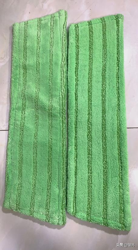 3m思高免洗拖把,3m高思拖把测评