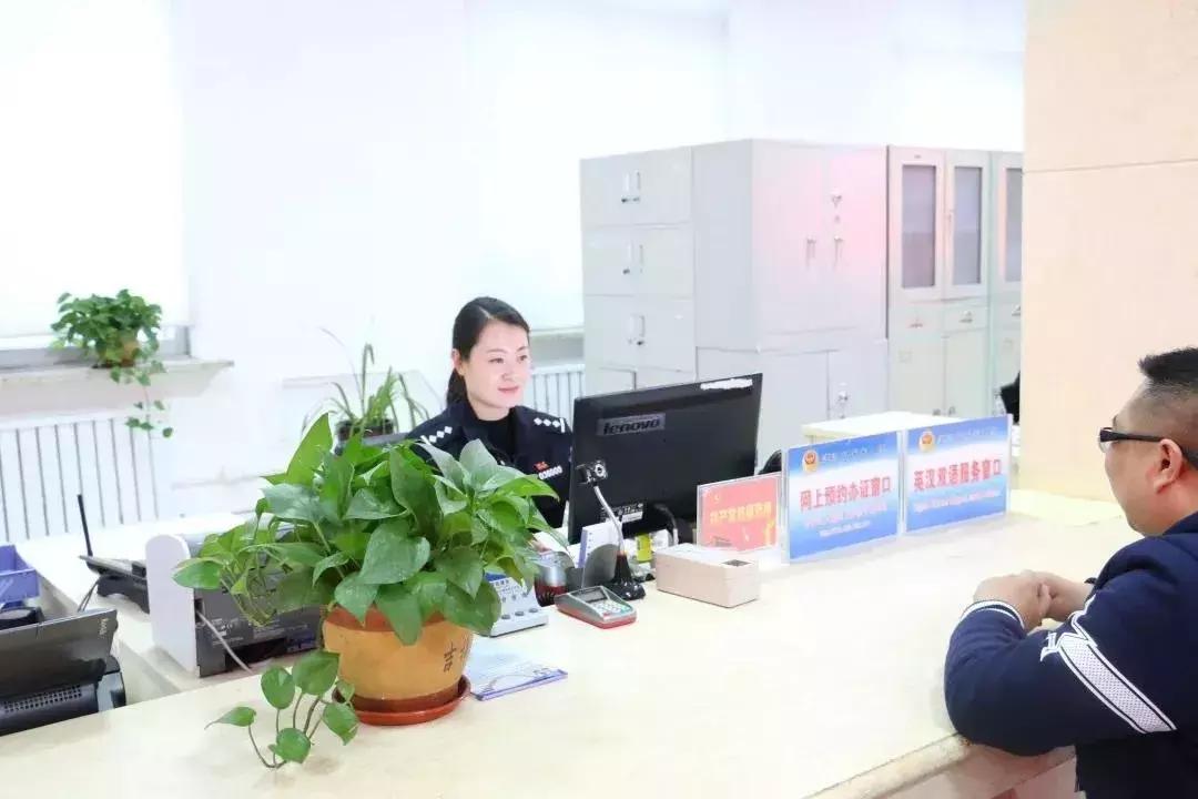 港澳通行证过期了换证要几天上海,儿童港澳通行证过期了怎么换证