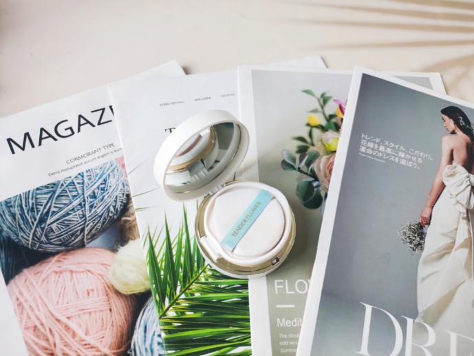 推荐几款孕妇可以用的化妆品牌,孕妈妈专用化妆品推荐品牌