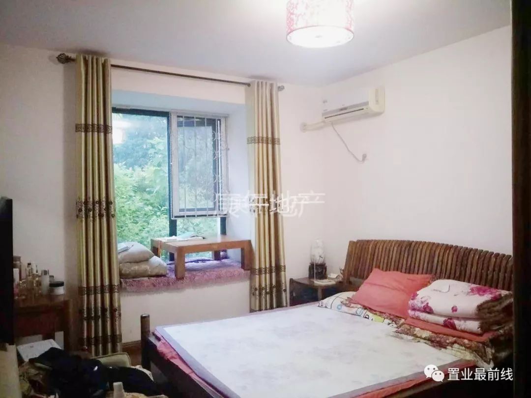 草桥中学善耕小学怎么样,善耕小学和草桥中学学区房