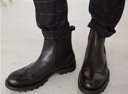 怎么样让造型精致,如何让造型变得整齐