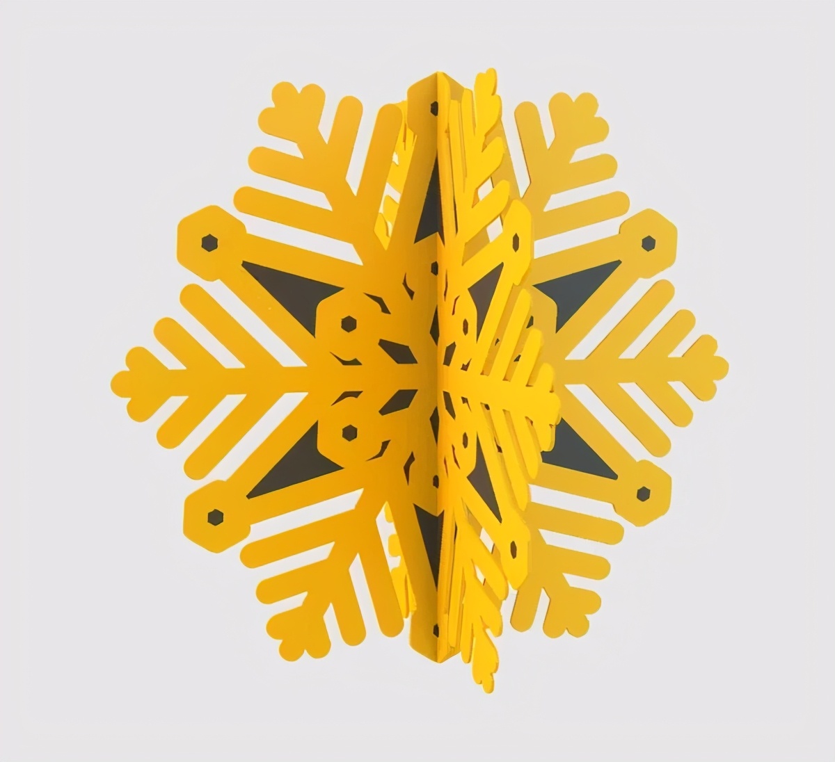 圣诞节贺卡封面精致,圣诞节贺卡设计