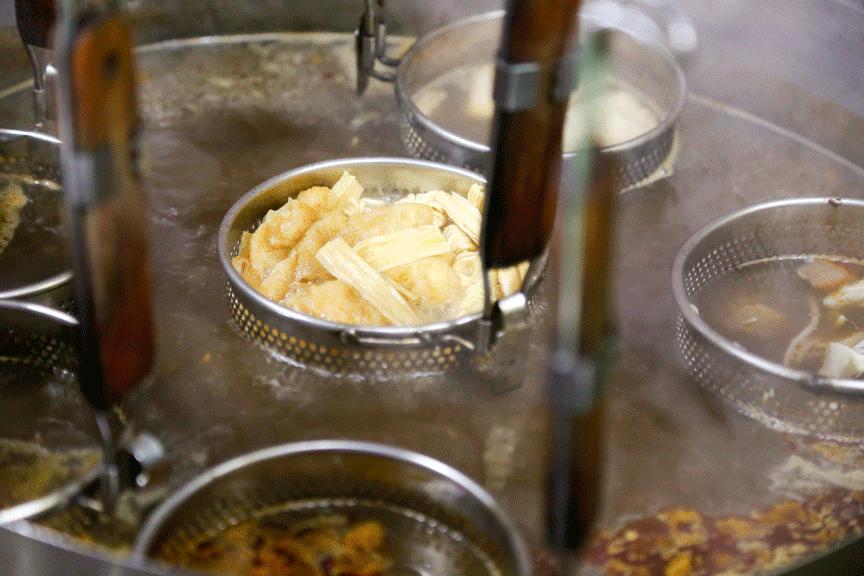 异军突起的湖北大学,湖北大学盘点