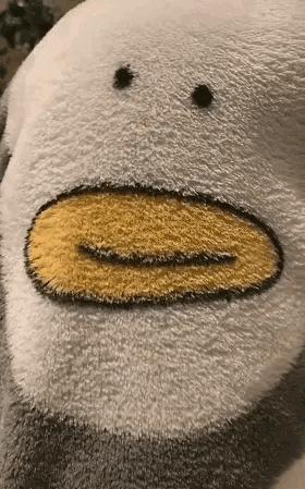 女生应该如何防狼,女孩子怎么预防色狼