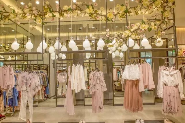 你也太善良了吧是什么意思,veromoda属于什么档次