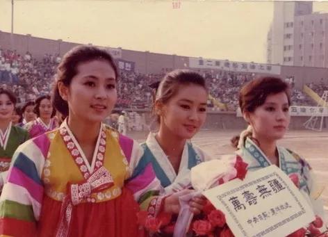 韩国财阀趣事,韩国财阀家族的故事