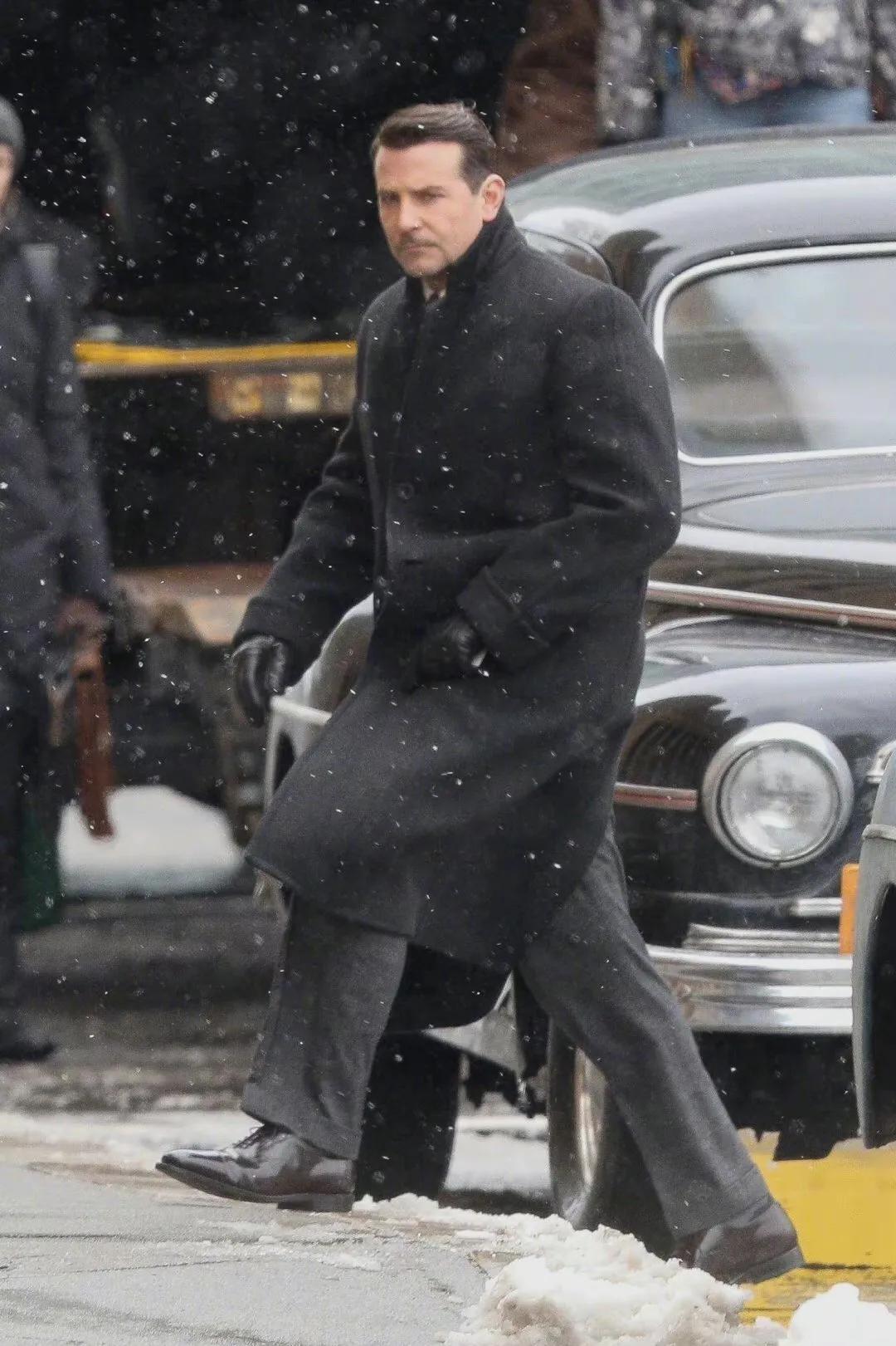 影讯今日影片,影讯新闻最新信息