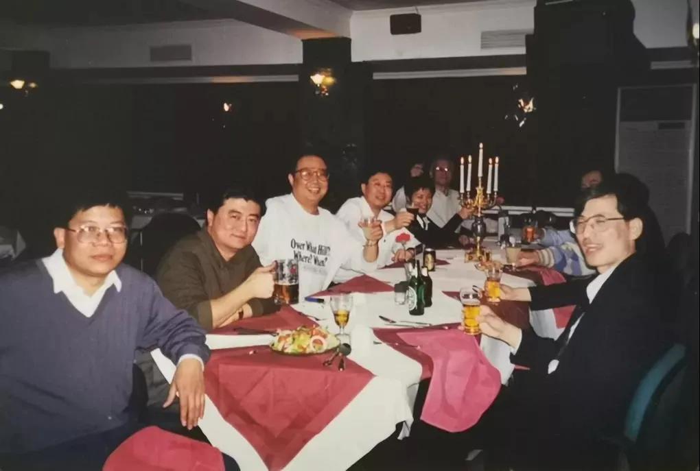 君合律师事务所5.31活动,君合律师事务所主要是什么业务