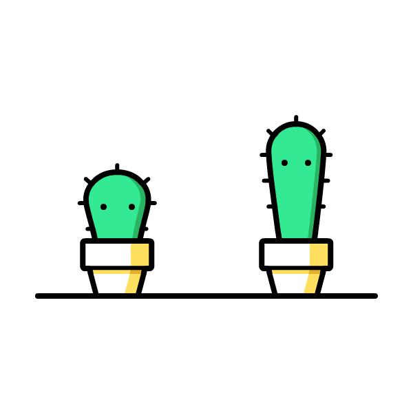 宜收藏,先利其器,跨境相关工具网站!