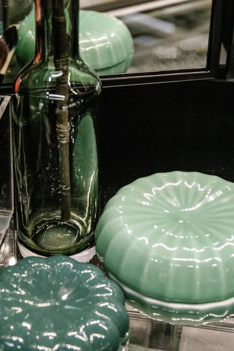 第一次去宜家的攻略深圳,体验家的感觉去宜家