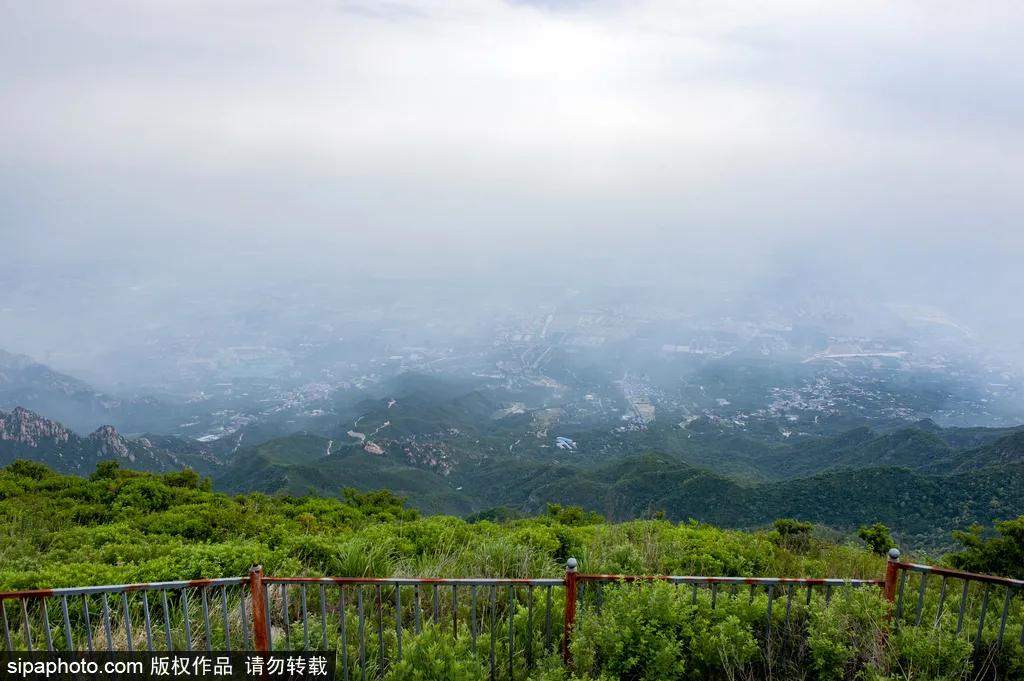 安排一日游攻略,安排旅游必去景点