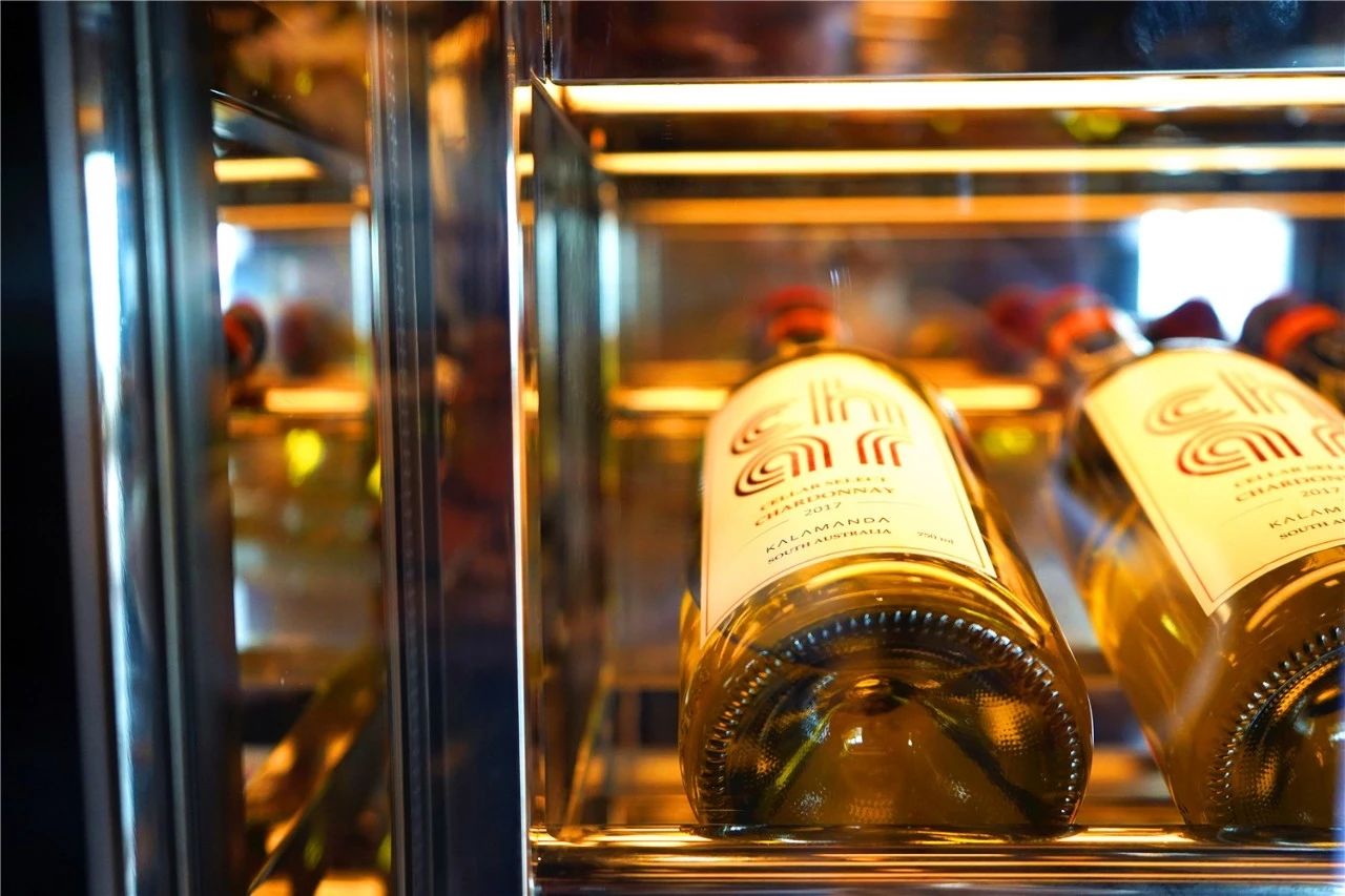 珠海一座美丽又浪漫的城市,体验珠海仁恒洲际酒店