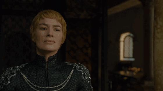 权游为什么结局烂尾,权游最后一集烂尾