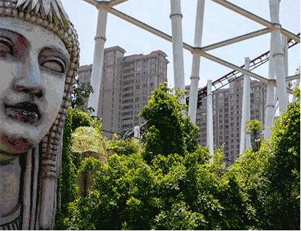 迪士尼门票vip可以玩2天,迪士尼门票一日双人套餐