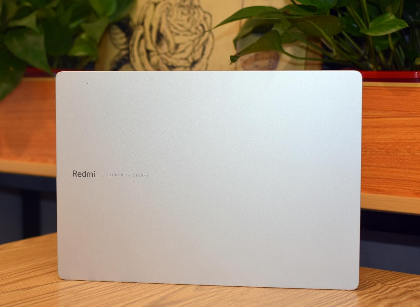 redmibook2019评测,redmibookpro深度测评