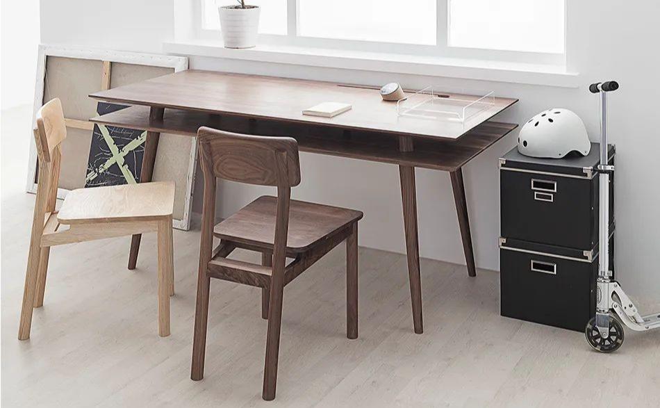 还在买东西的时候交过哪些智商税,家具智商税