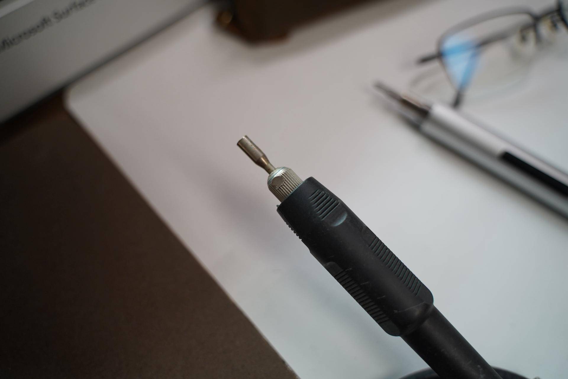 男人都是工具控,男生都是工具控