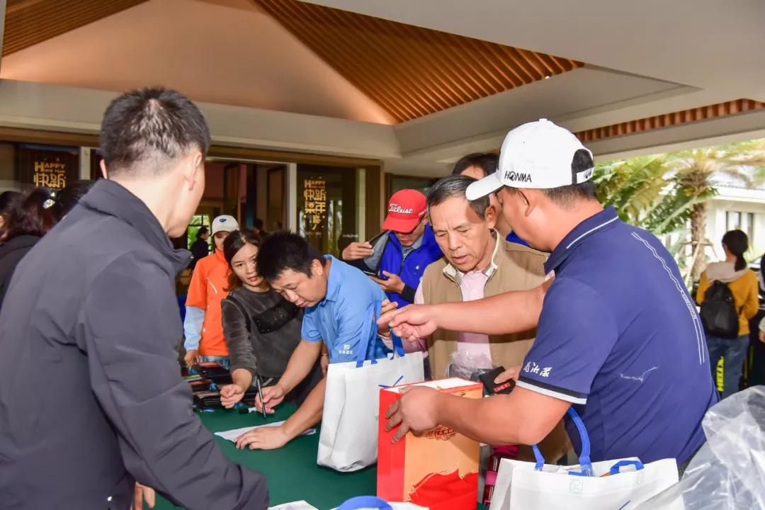 湖南省潇湘杯篮球赛,湖南省潇湘杯2023篮球赛