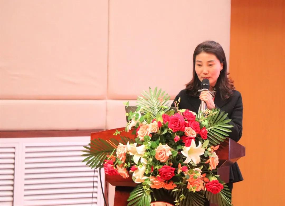 鍩规枃闄曡タ寤跺畨,婀栧窞鍩规枃鐝骇椋庨噰