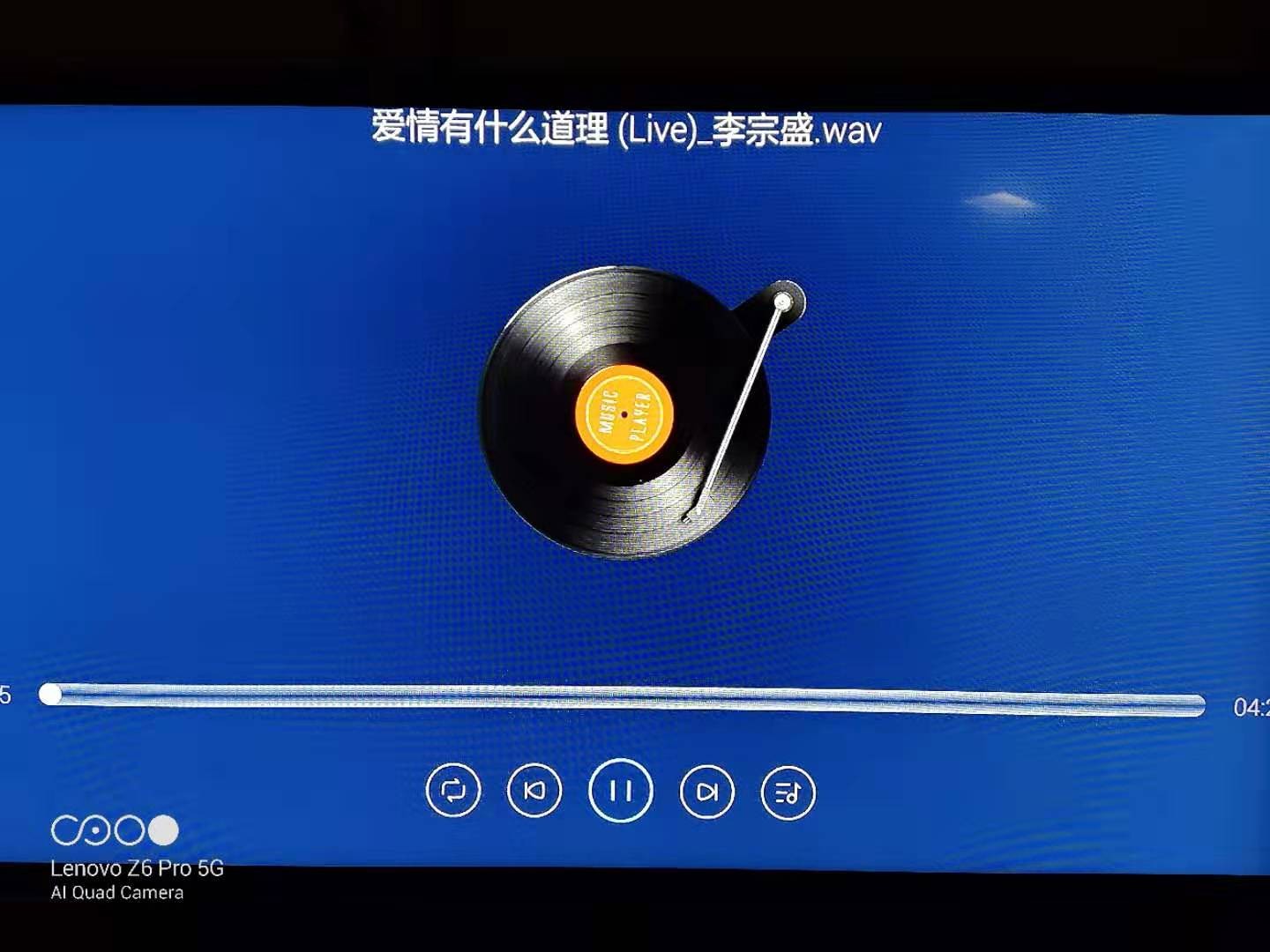 联想云存储t1和a1哪个好,联想云存储t1和t2区别