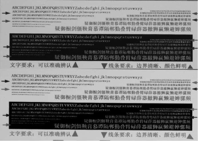 爱普生tw610投影比例,爱普生chtw610投影仪的使用方法